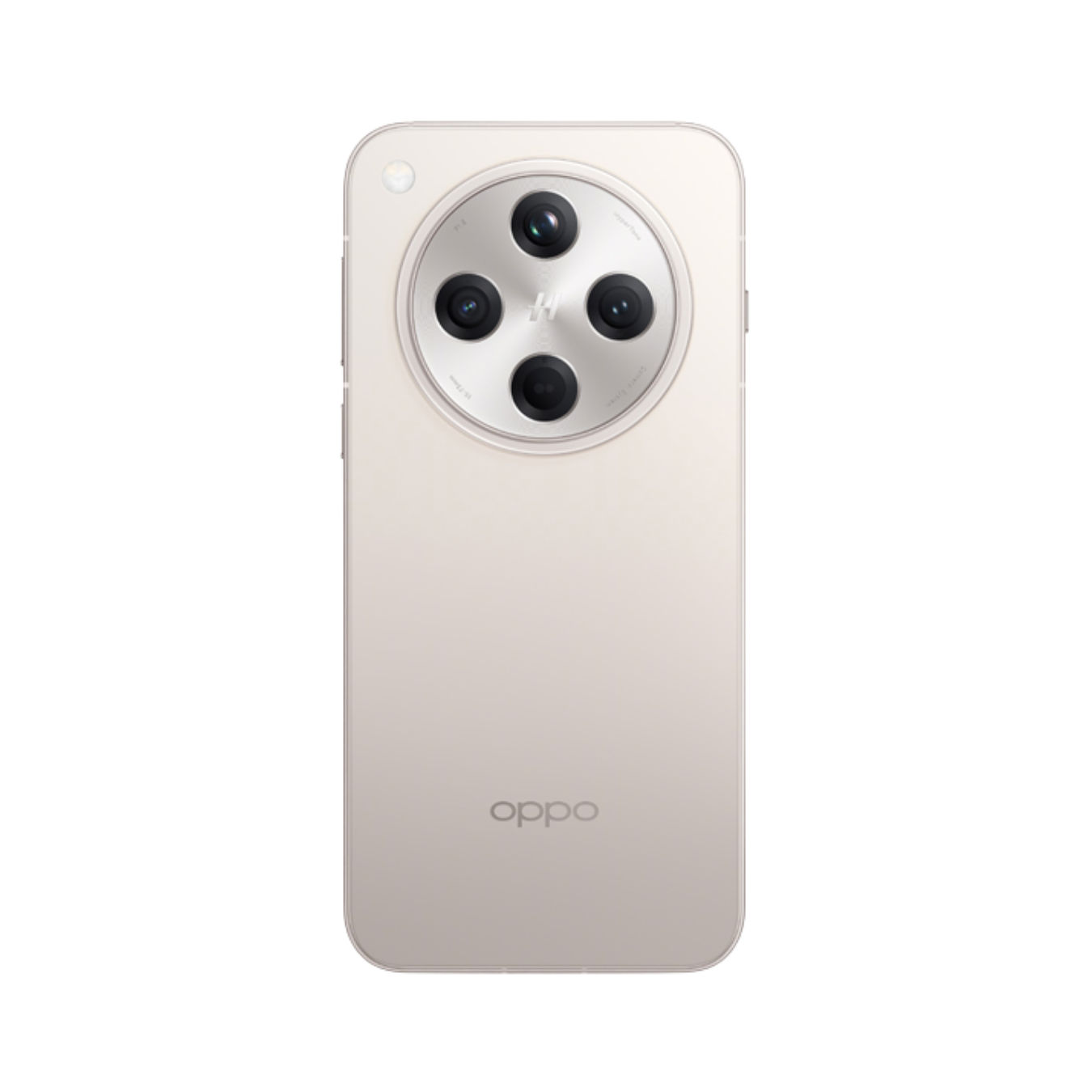 oppo