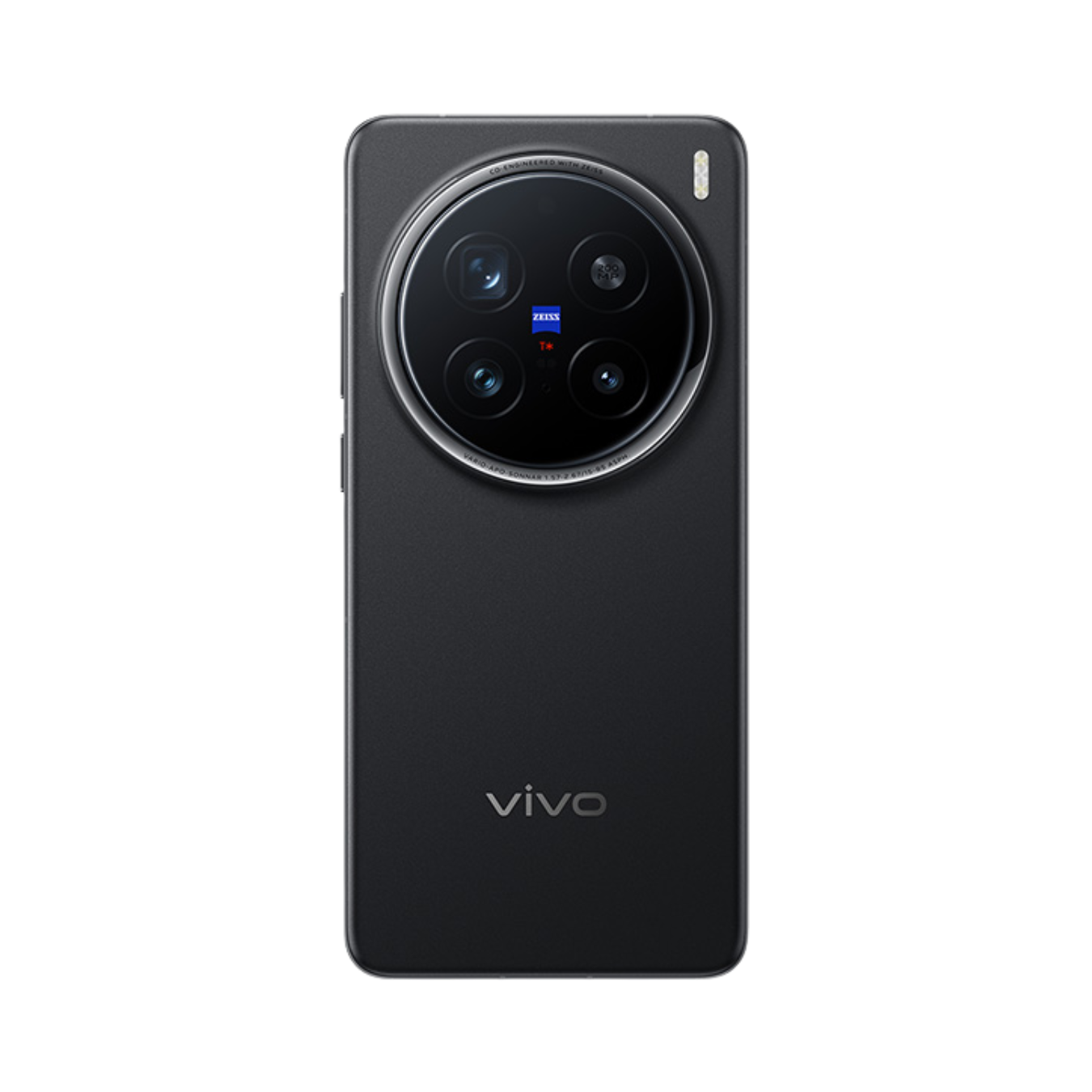 vivo
